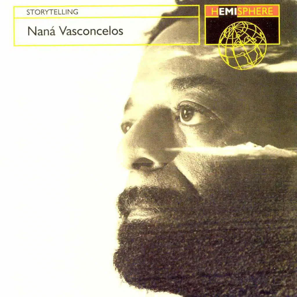 Clementina (No Terreiro)