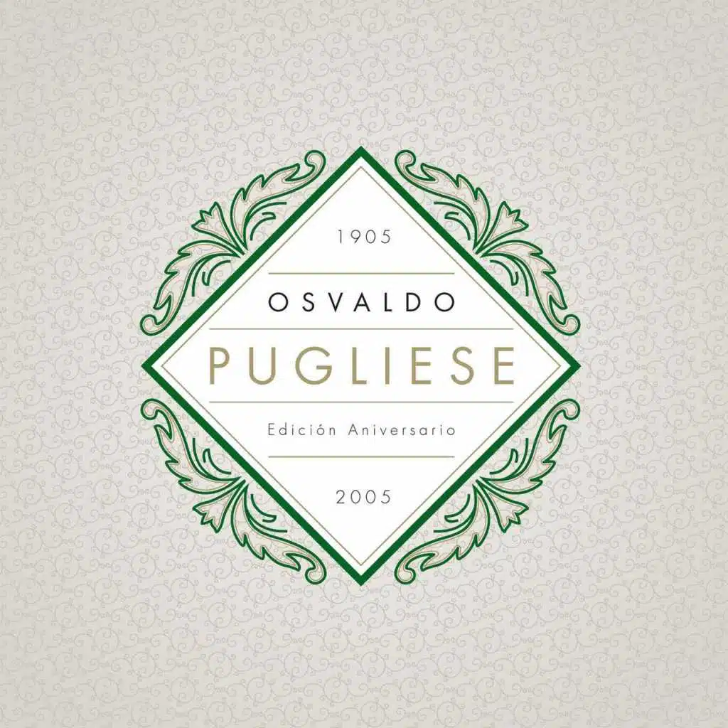 Adios Bardi (Instrumental)