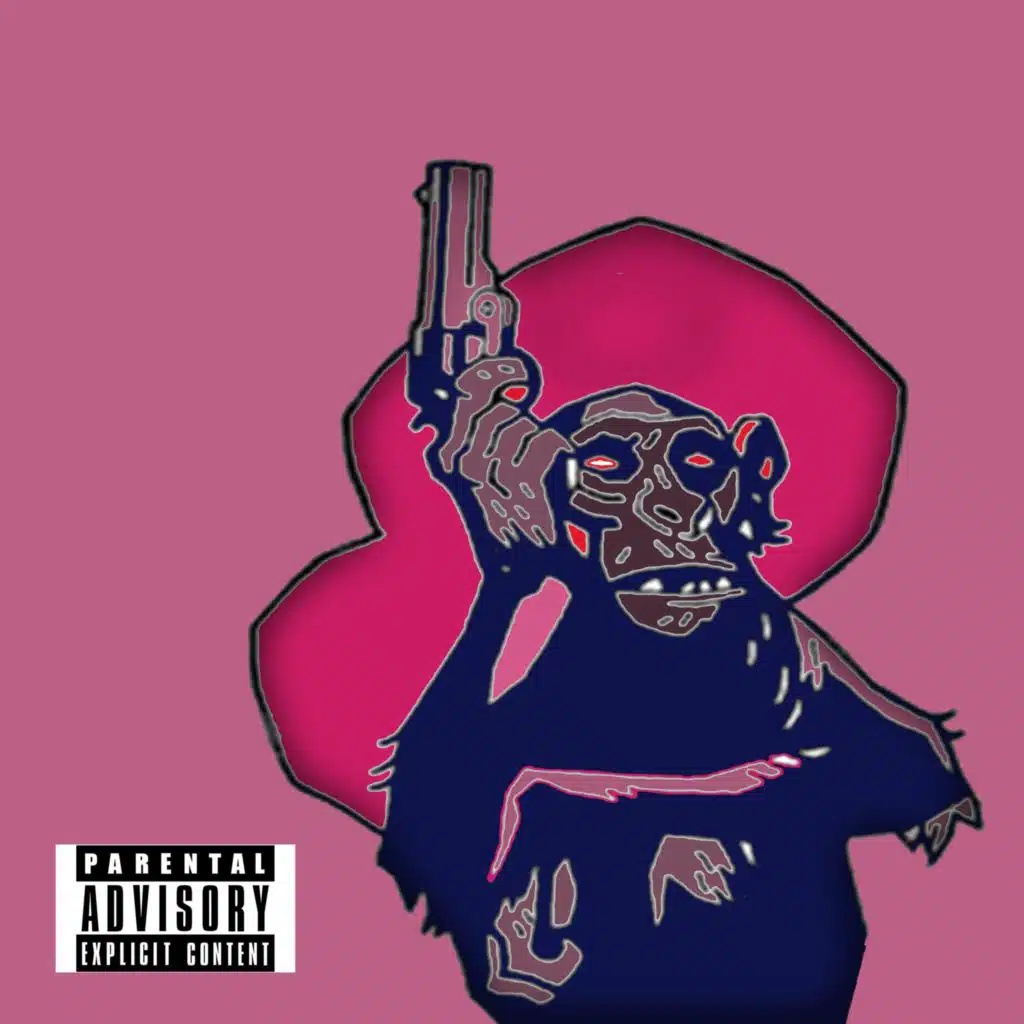 Si la Vida Me Trata Mal (feat. Polaco)