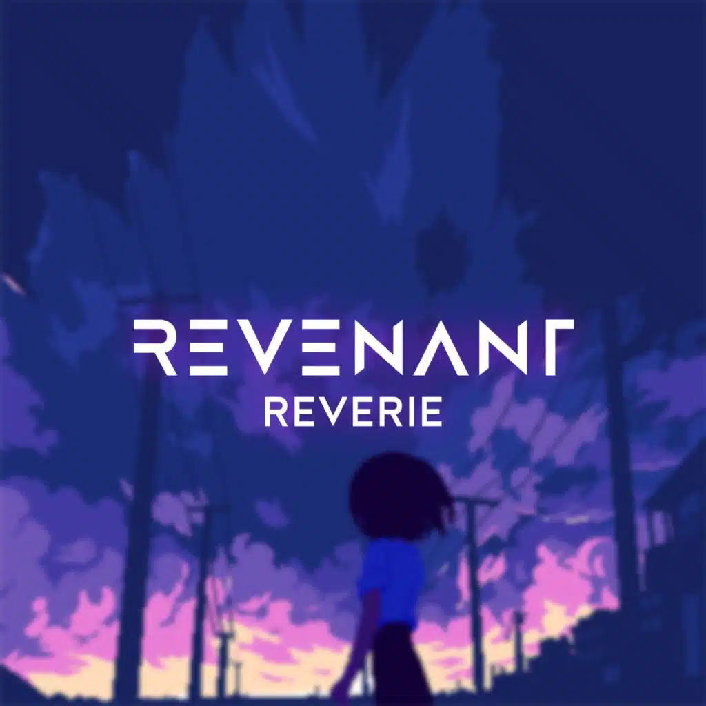 Revenant & North Sky
