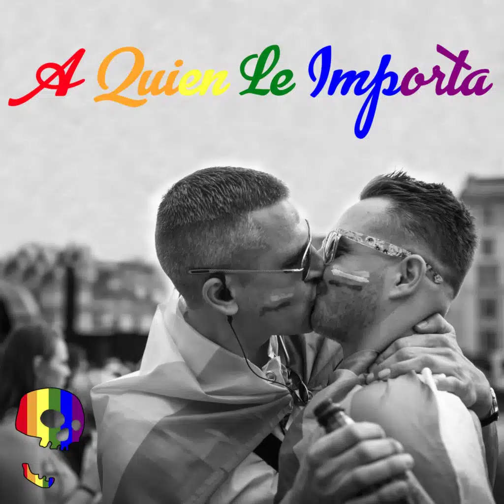 A Quien Le Importa (feat. Quinteto Negro La Boca)