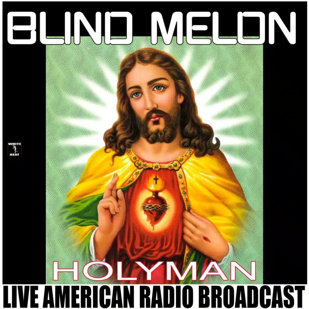 Tones Of Home (Live)