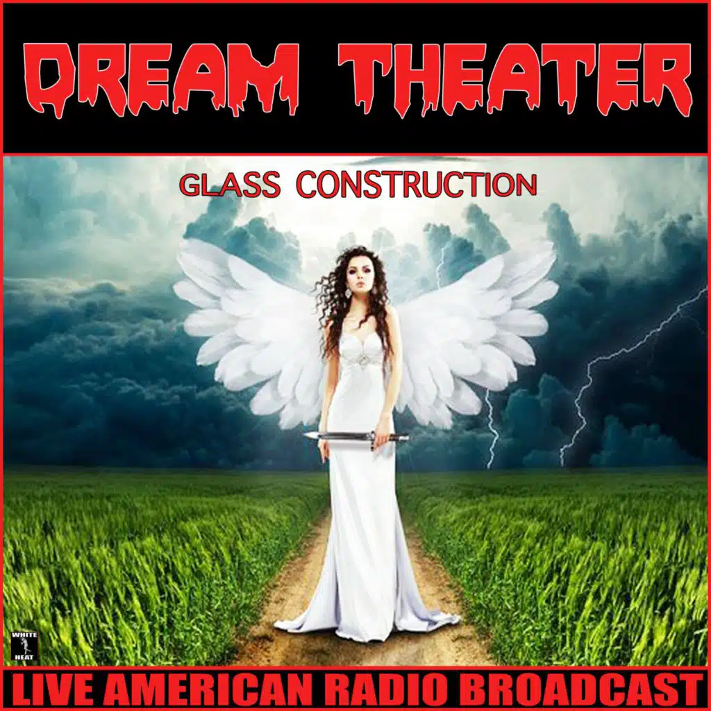 Take The Time (Live)