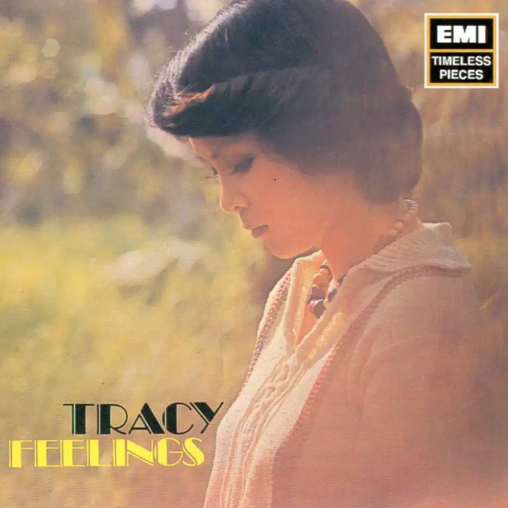 Hello Darling (2002 Digital Remaster)