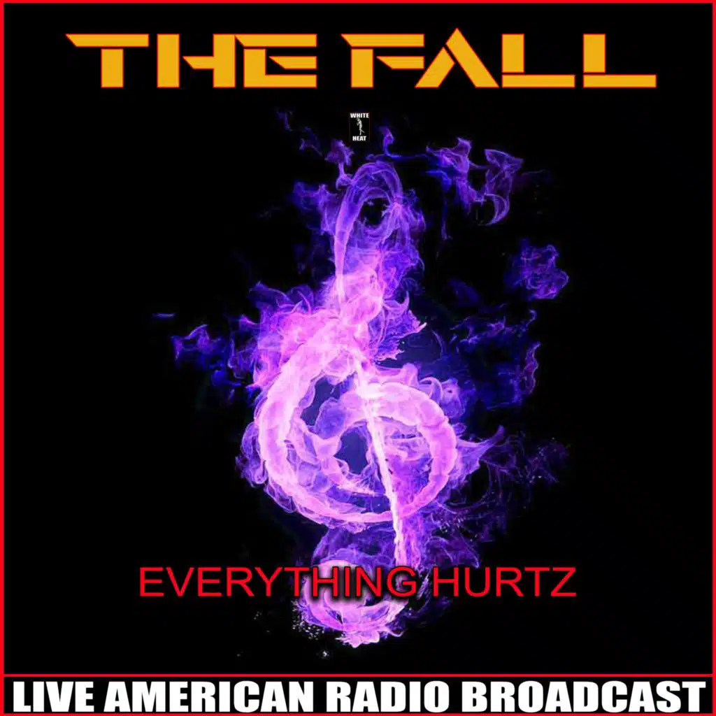 Birmingham School Of Business School (Live)