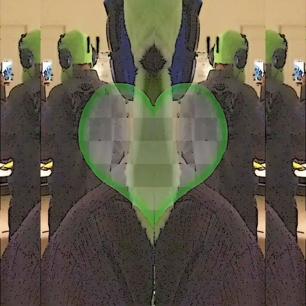 baehuntr (feat. mikosp)