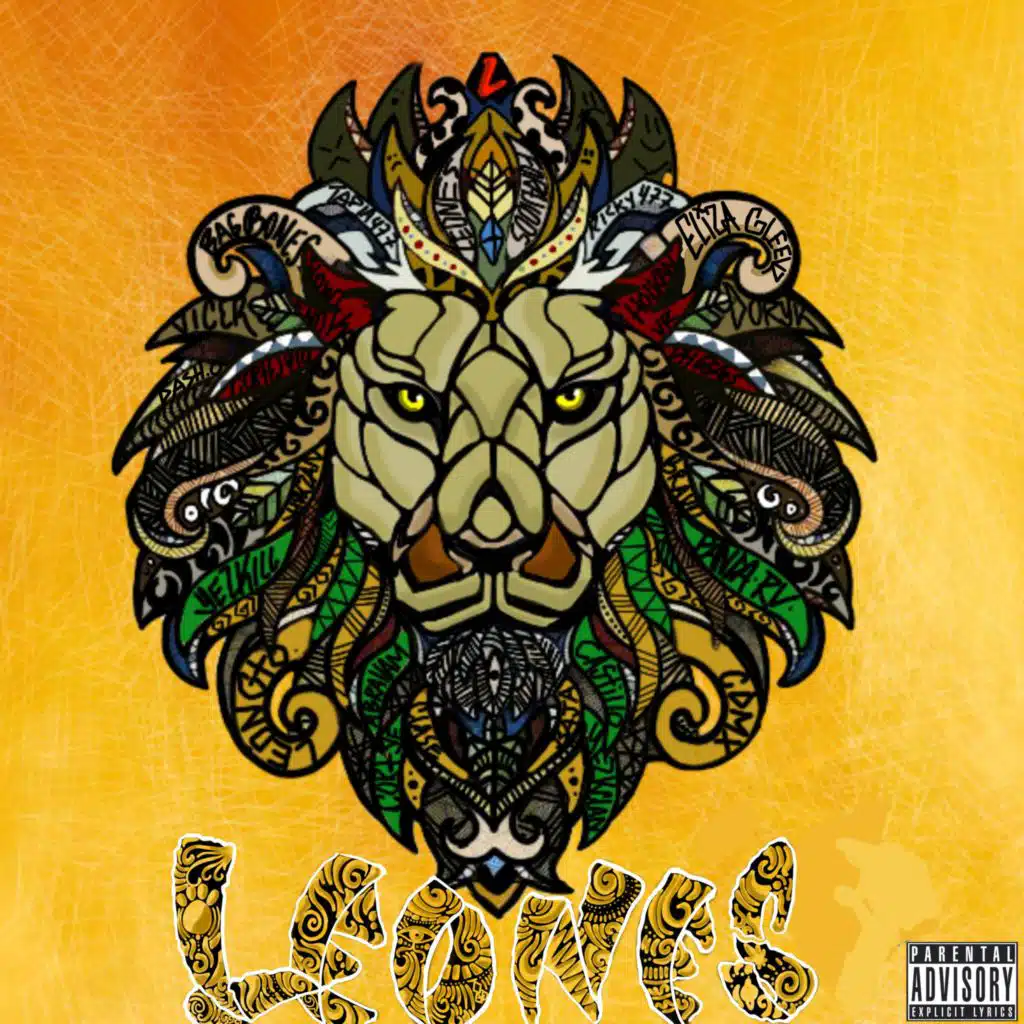 Leones