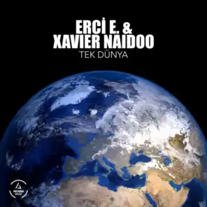 Tek Dünya (feat. Xavier Naidoo)