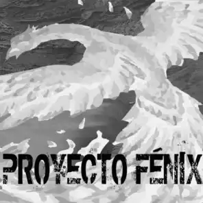 Proyecto Fénix