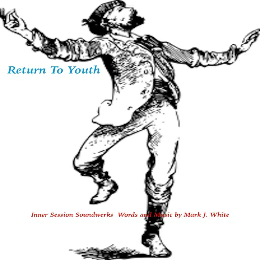 Return to Youth