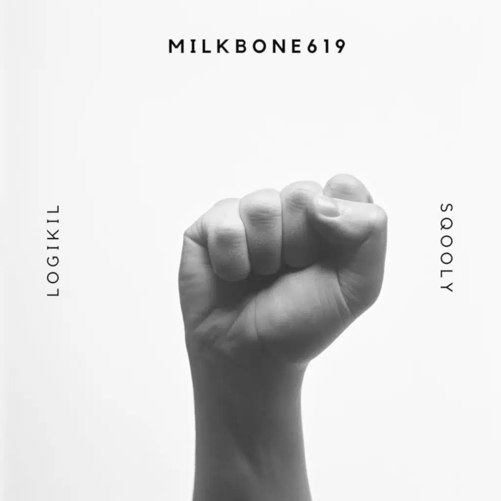Milkbone619