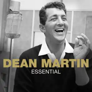 Dean Martin, Dick Stabile & Content