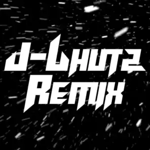 J-Lhutz Remix #1