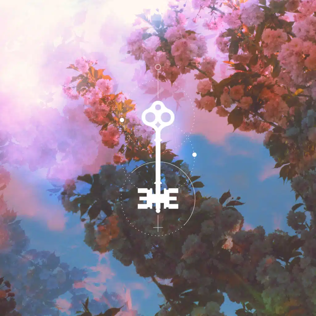 Pace (Alexander Yamaha Remix)