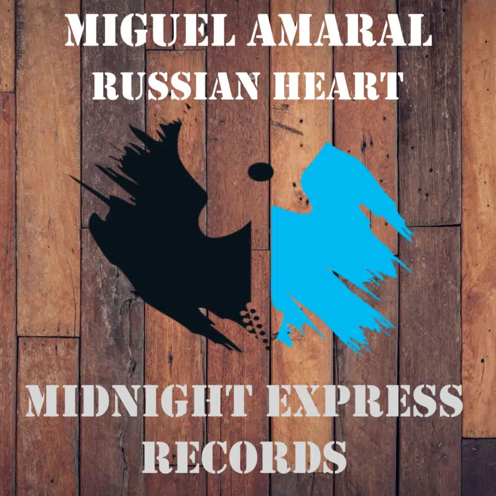 Consequences (Original)