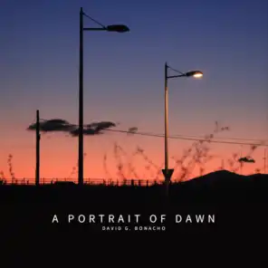A Portrait of Dawn