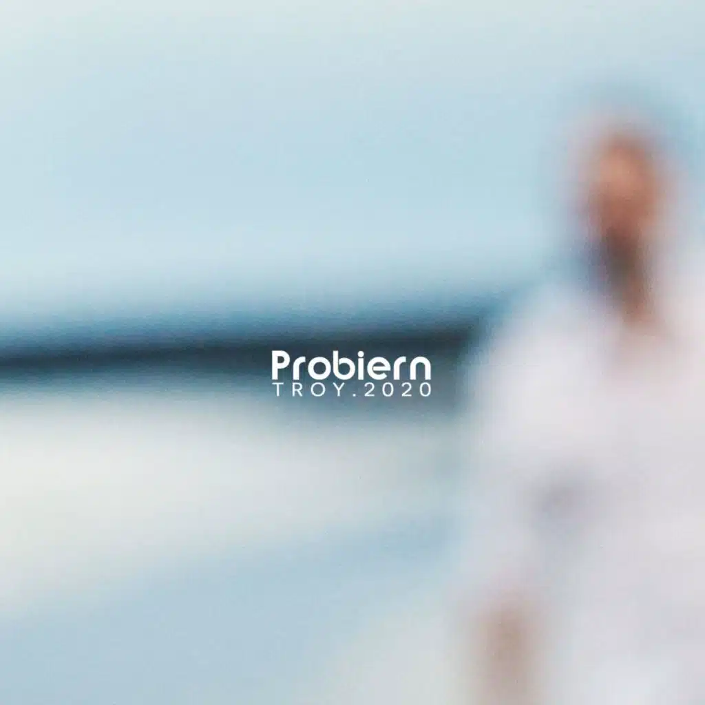 Probiern