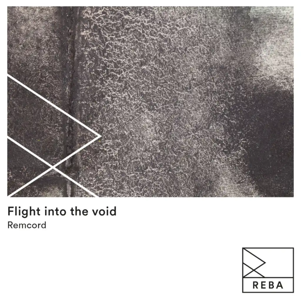 Flight Into the Void EP