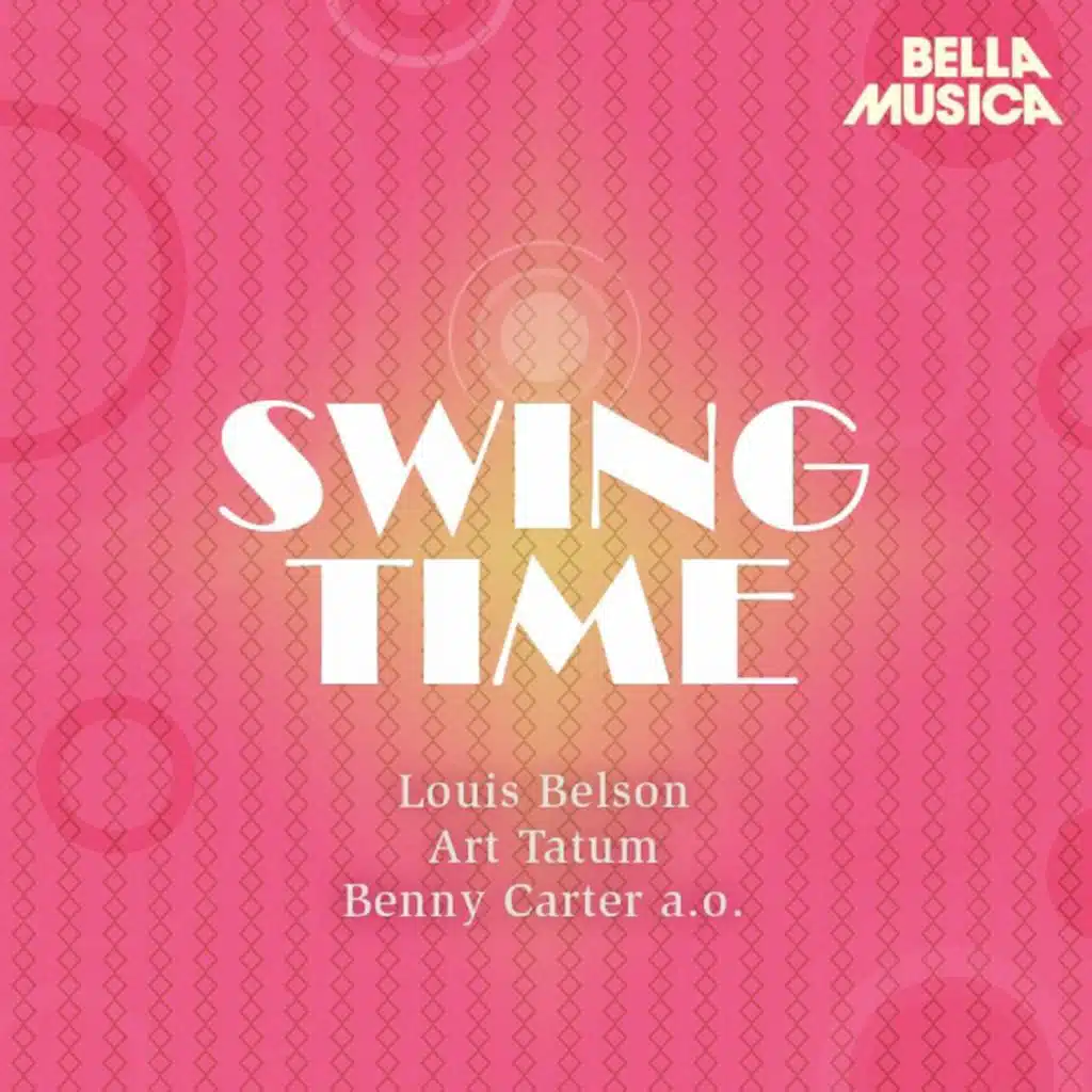 A Melody from the Sky