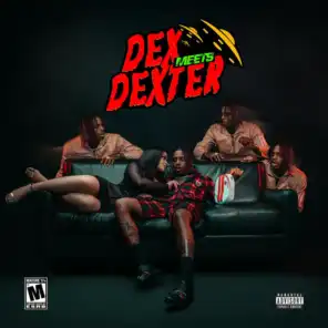 Dex Meets Dexter