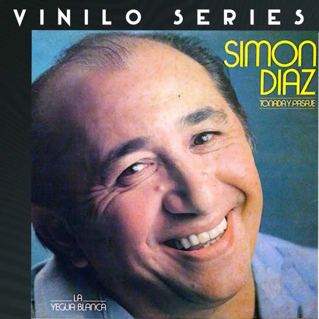 Tonada Del Niño Campesino