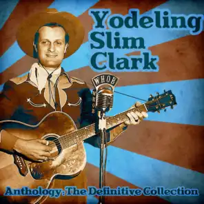 Yodeling Slim Clark