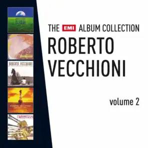 The EMI Album Collection Vol. 2