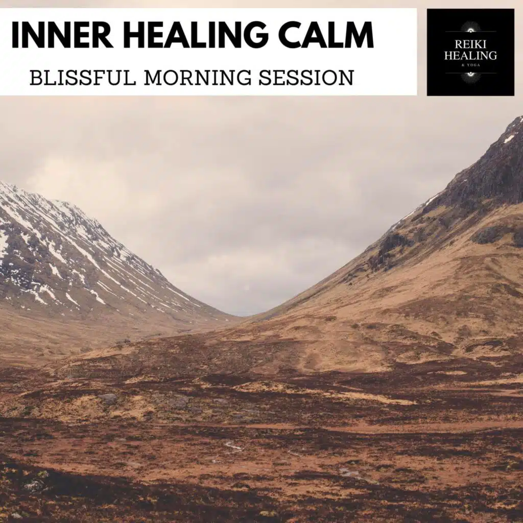 Liquid Ambiance, Serenity Calls, Mystical Guide, Yogsutra Relaxation Co, Ambient 11, Spiritual Sound Clubb, Sanct Devotional Club, AlFa RaYn