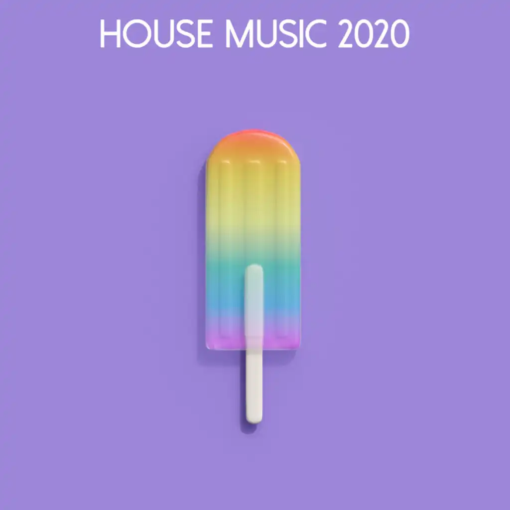 House Music 2020