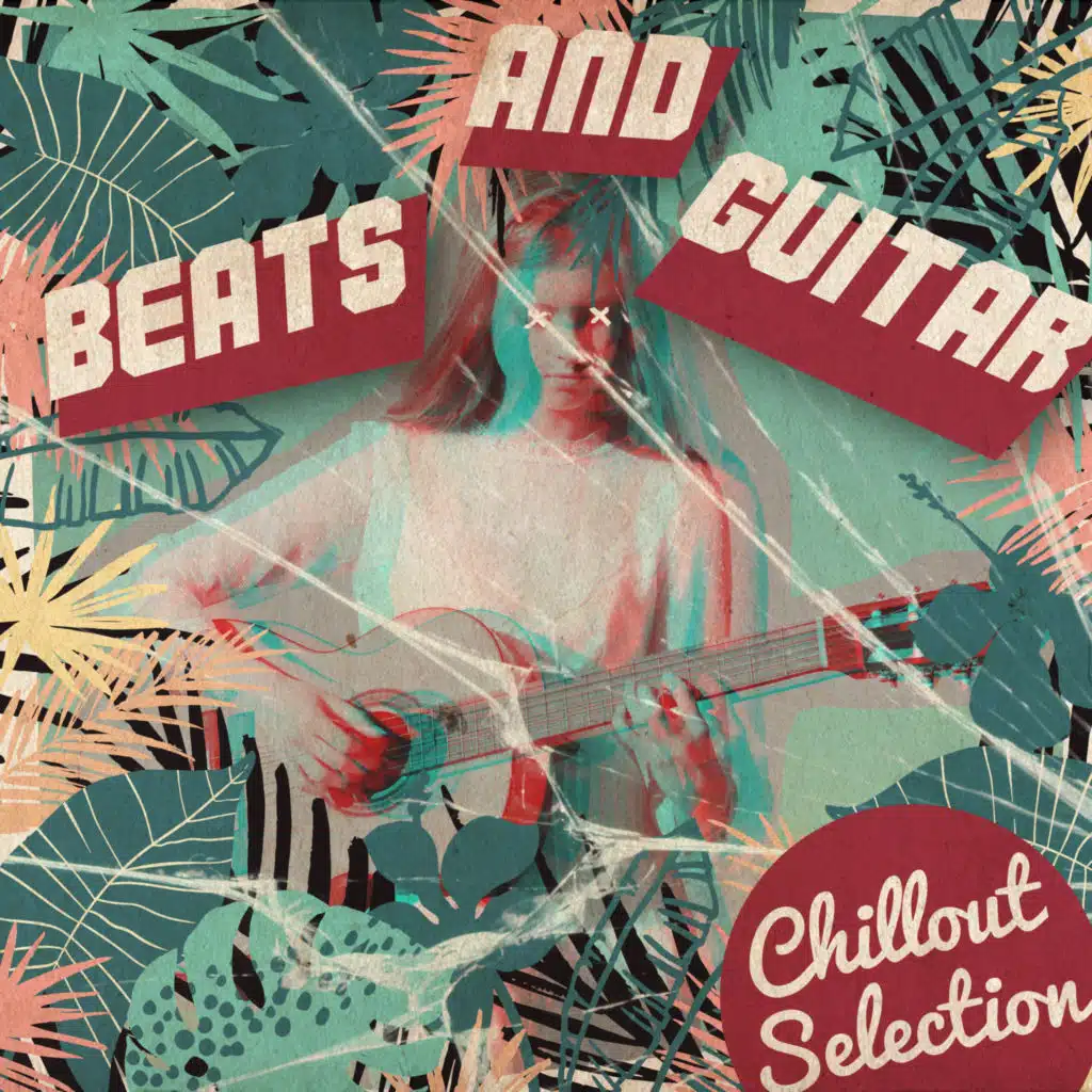 Guitar Heaven (Edit)