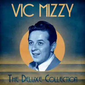 Vic Mizzy