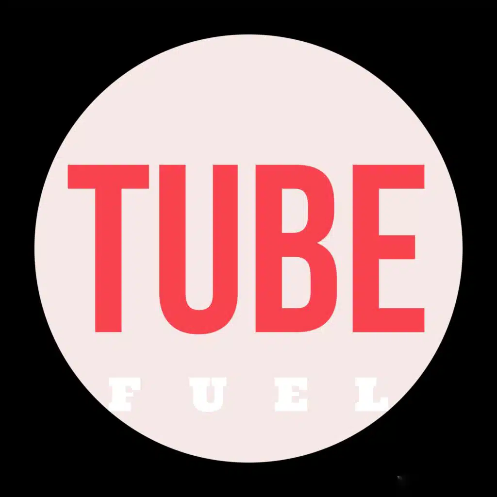 Tube
