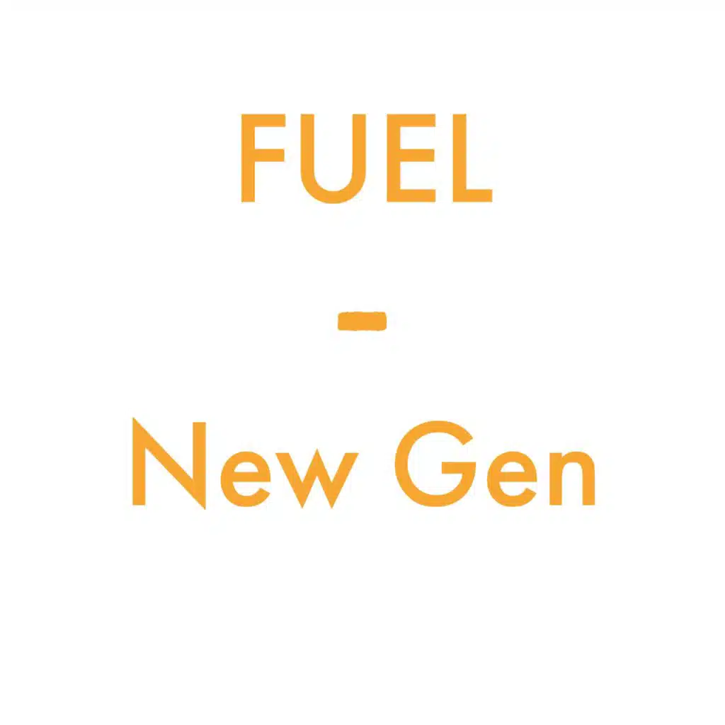 New Gen
