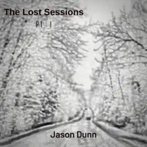 The Lost Sessions, Pt. 1