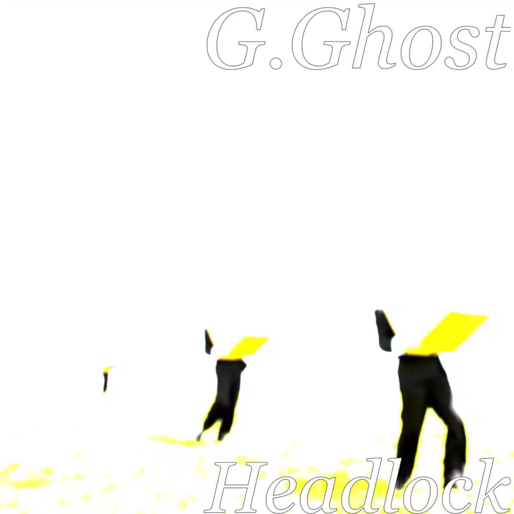 Headlock