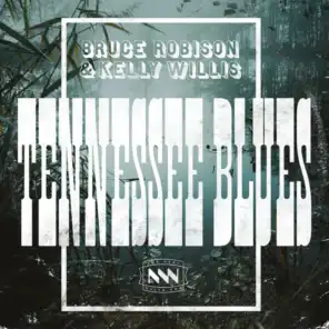 Tennessee Blues