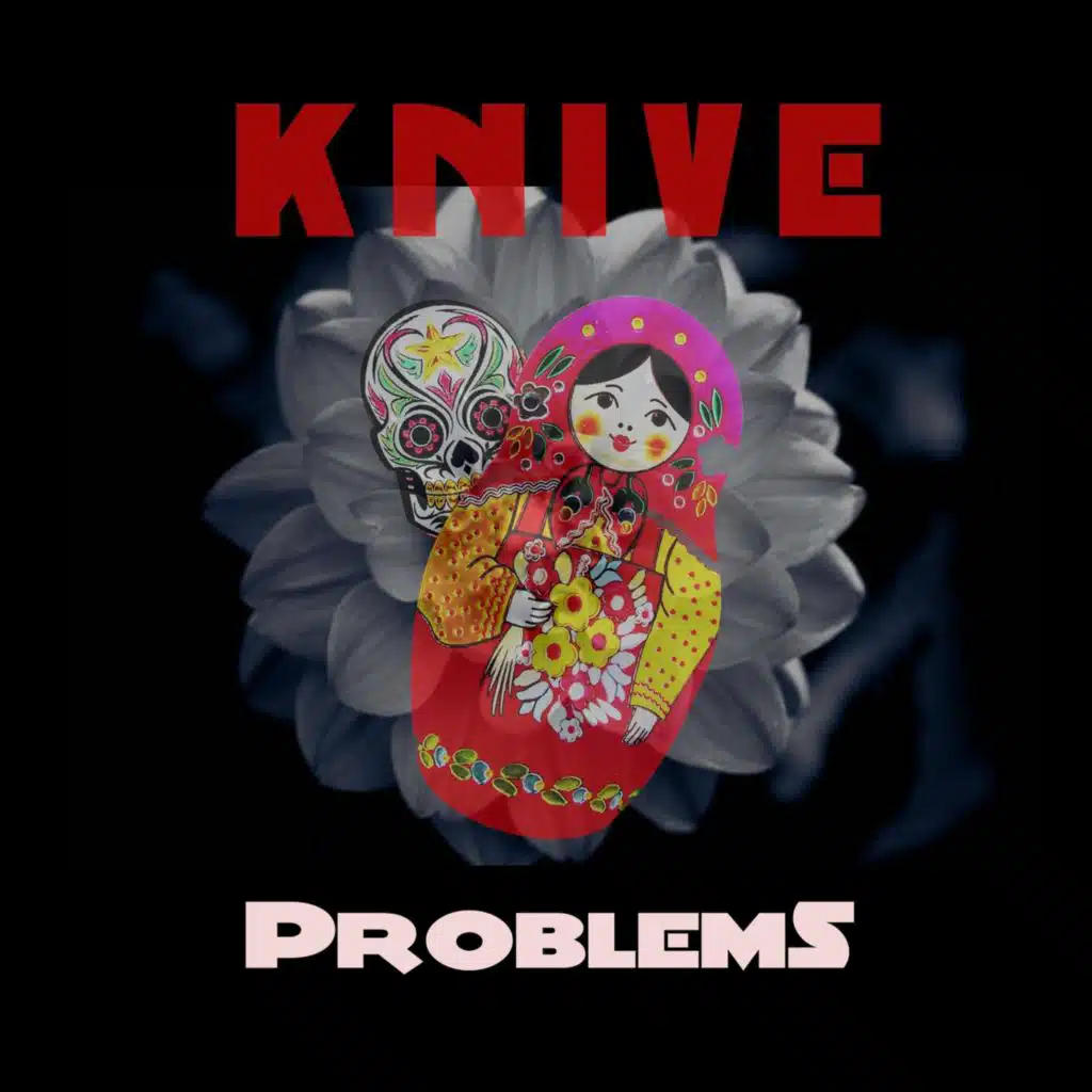 Problems