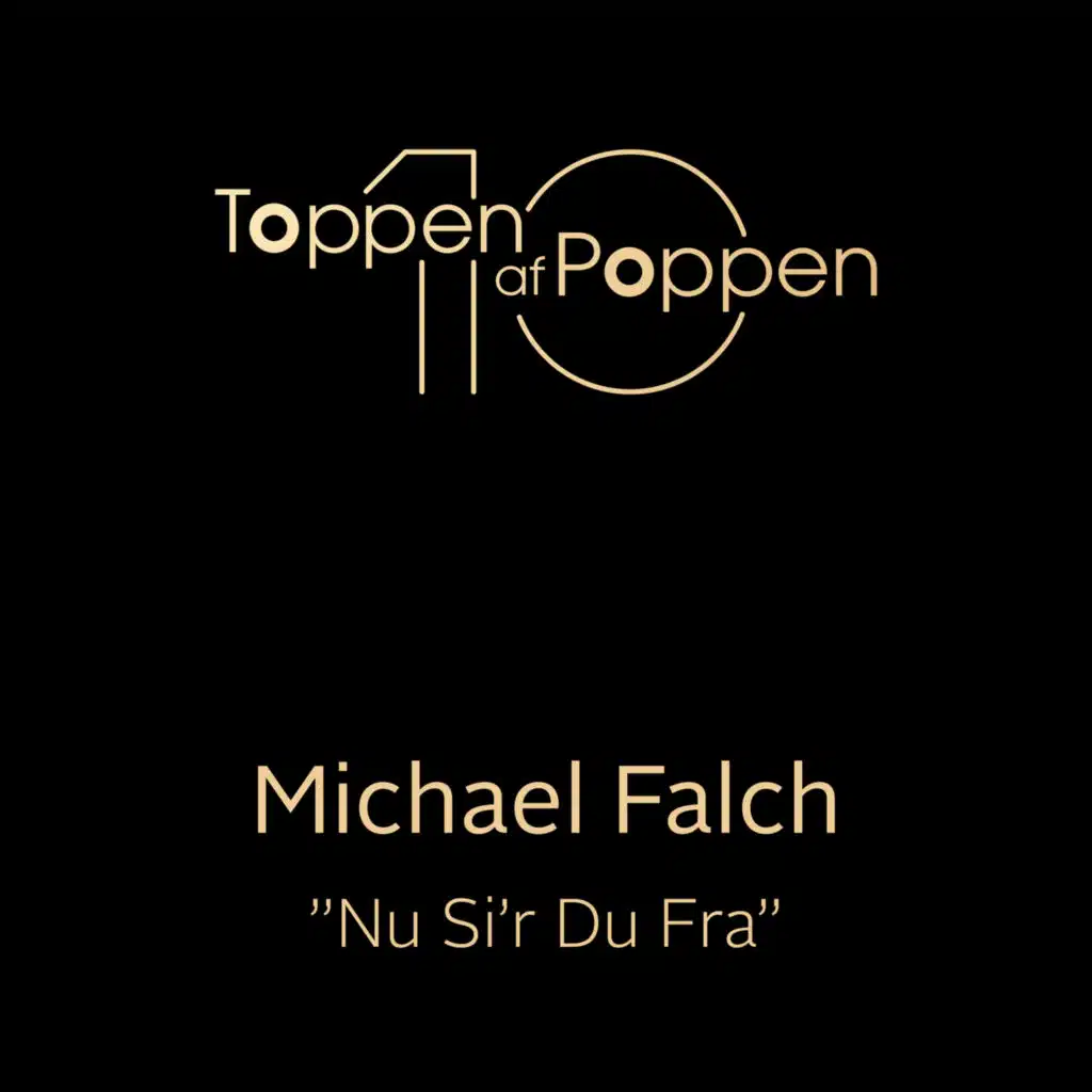 NU SI'R DU FRA (Speak Out Now)