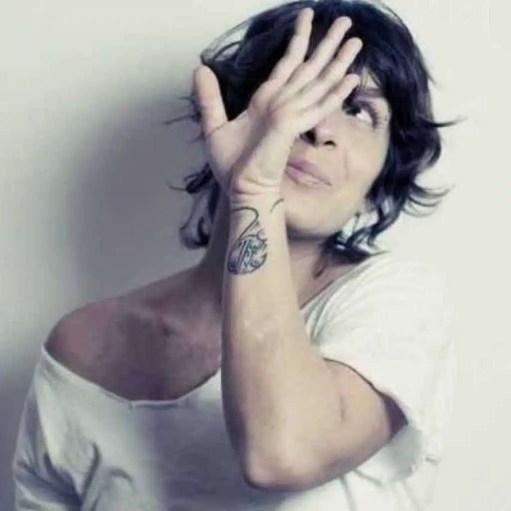 Eileen Khatchadourian