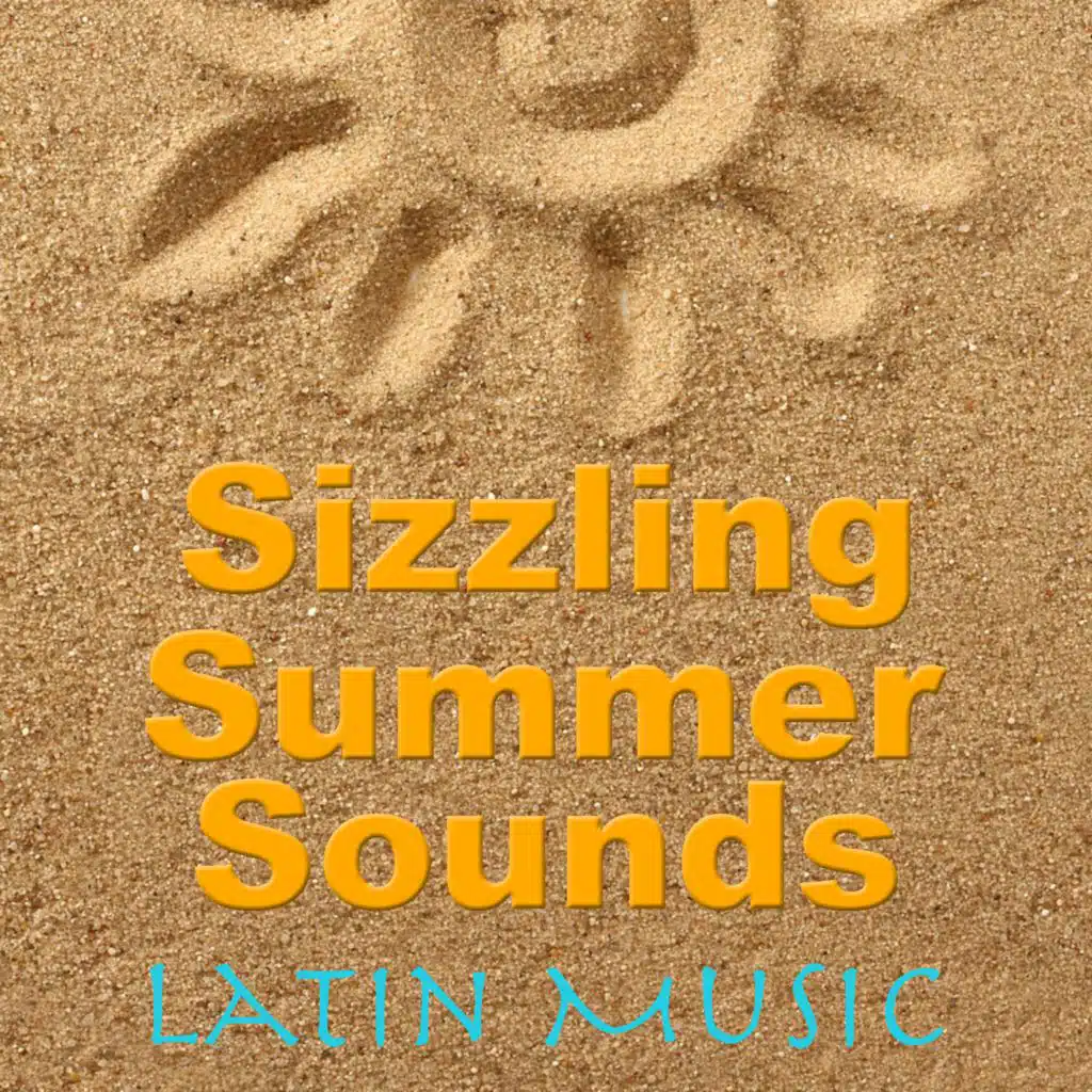 Pérez Prado Orchestra