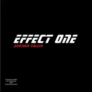 Effect One