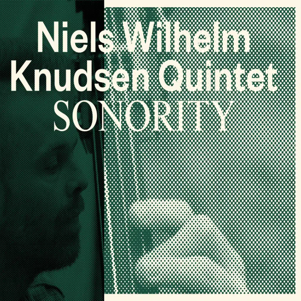 Sonority (feat. Jens Søndergaard, Thomas Maintz, Dennis Drud & Jakob Svensson)