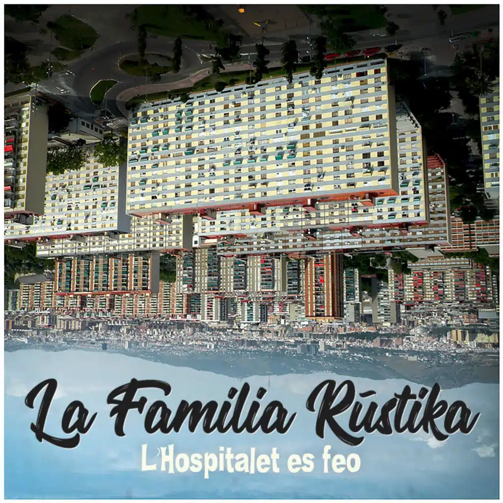 La Familia Rústika