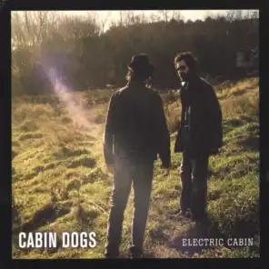 ELECTRIC CABIN