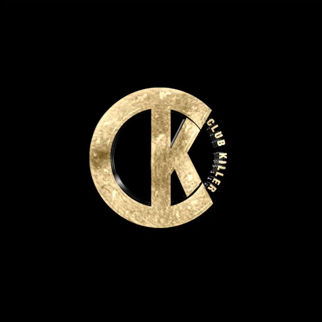 حماقي - يا ستّار - ريمكس