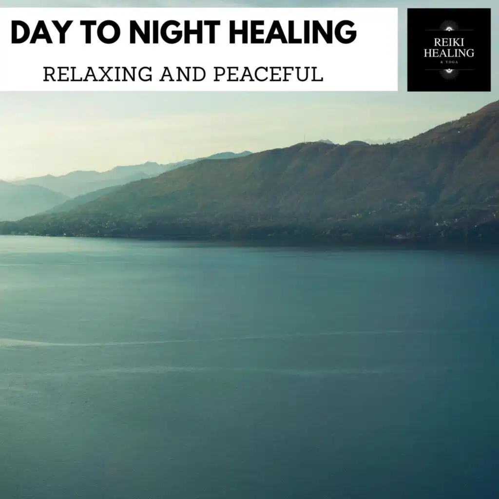 Sanct Devotional Club, Yogsutra Relaxation Co, Ambient 11, Mystical Guide, Serenity Calls, Liquid Ambiance, Spiritual Sound Clubb, Pause & Play, AlFa RaYn, ArAv NATHA, Cody Dale