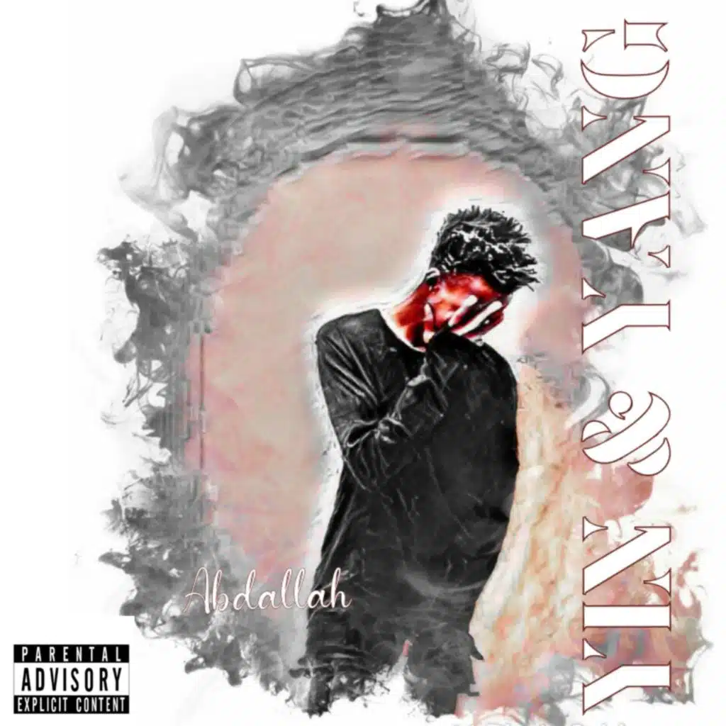 Family (feat. Ashwyn Mberi)