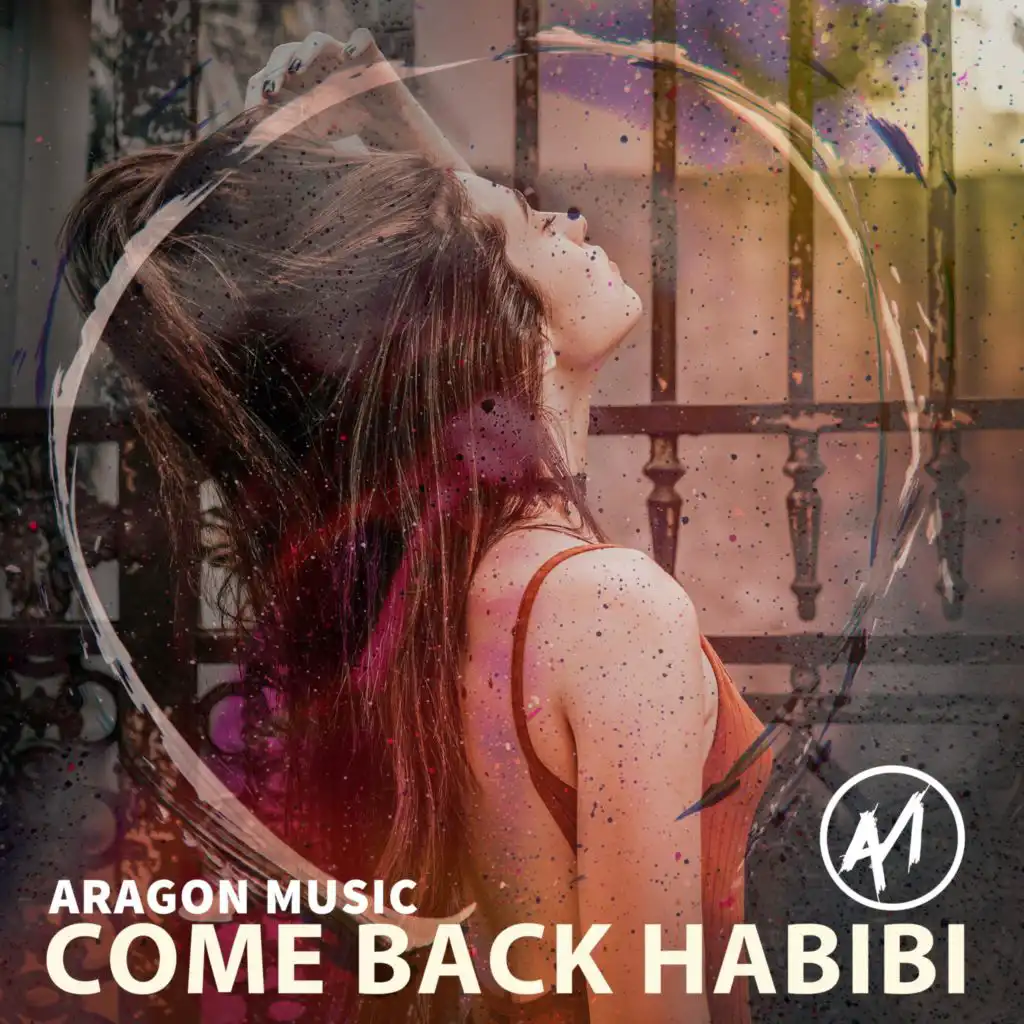 Come Back Habibi