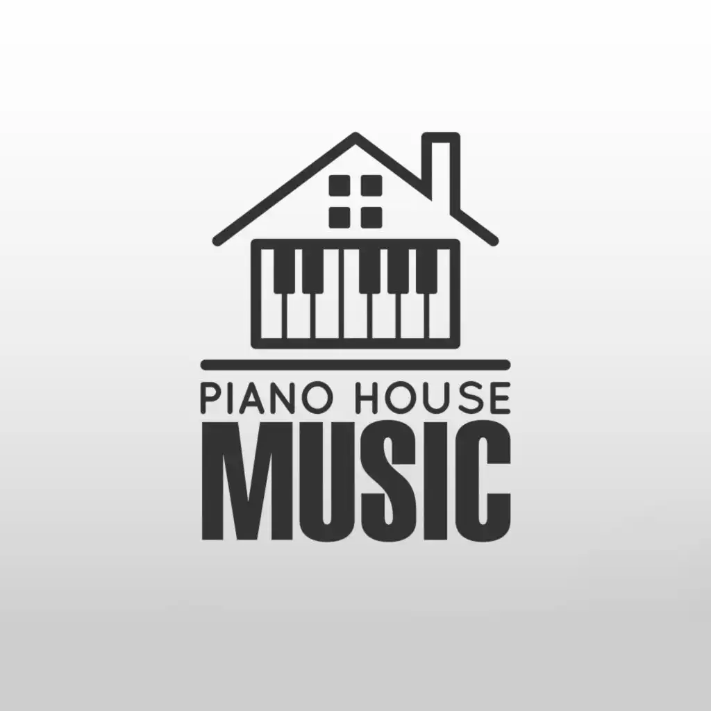Soul Piano (Deep House Mix)