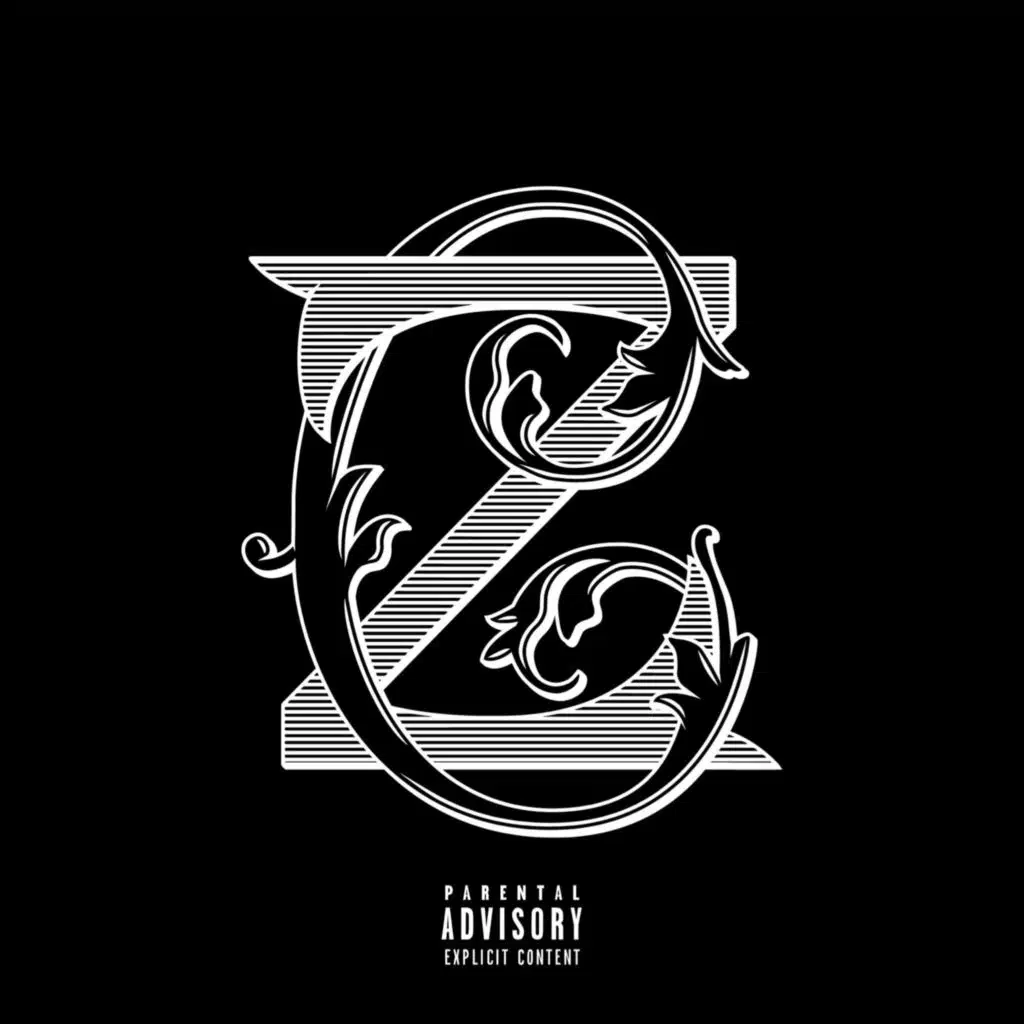 Perfected With Imperfection